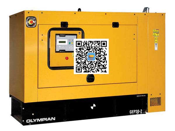 昌都租赁发电机