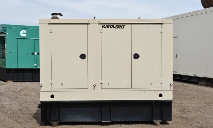 昌都发电机出租-柴油发电机使用电压互感器时的注意事项