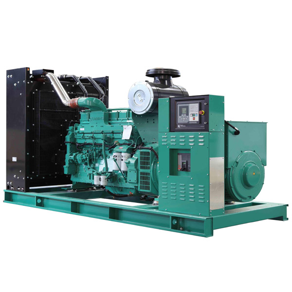 昌都发电机出租-发电机组购买指南都有哪些