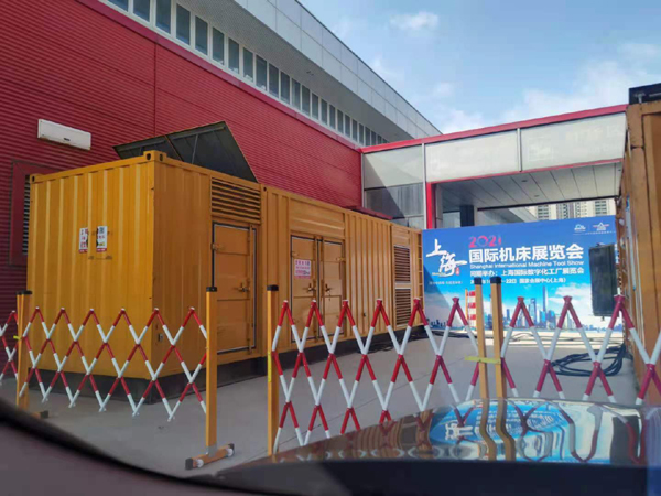 昌都出租发电机-柴油发电机和汽油发电机哪个更好一些？