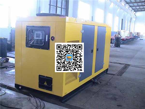 昌都出租发电车-医院怎么选择柴油发电机设备