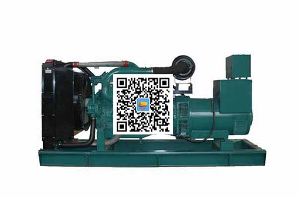 昌都发电机出租-发电机厂家发电机组如何挑选优质产品