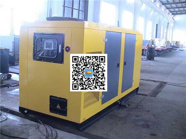 昌都租赁发电机-柴油发电机组的四大主要用途