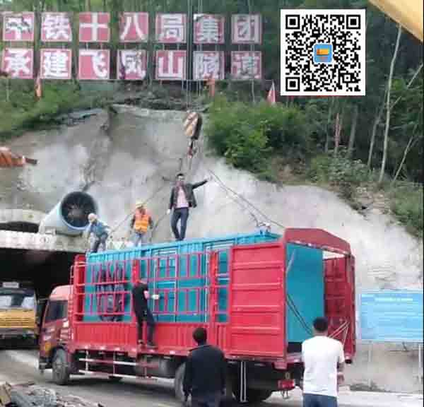 昌都发电车出租-发电机的工作原理是什么