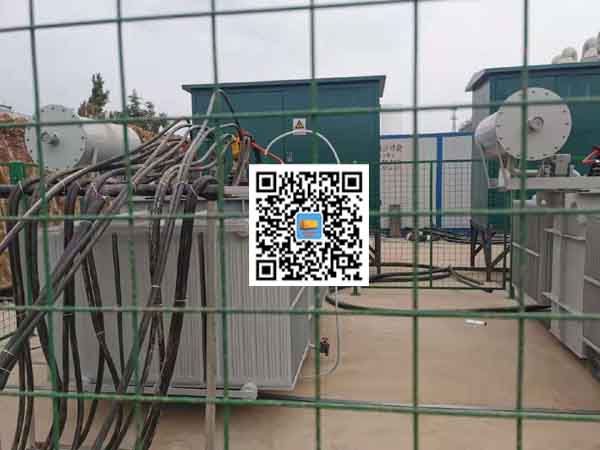 昌都发电机出租-发电机功率适用电缆线规格估算口诀