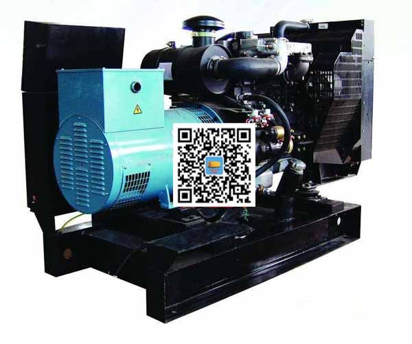 昌都发电车出租-沃尔沃发电机在使用时需要注意哪些细节