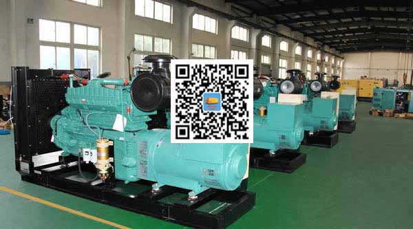 昌都发电机租赁-60Hz发电设备出口的可行性研究
