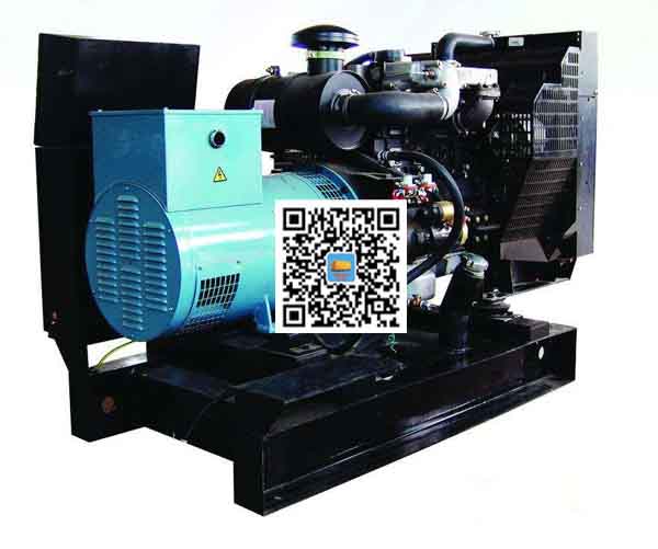 昌都发电车出租-发电机的使用规范技巧