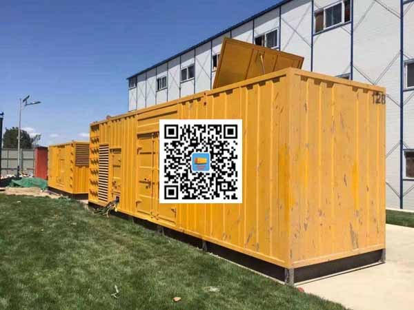 昌都发电机的主要用途以及常见的活塞故障有哪些