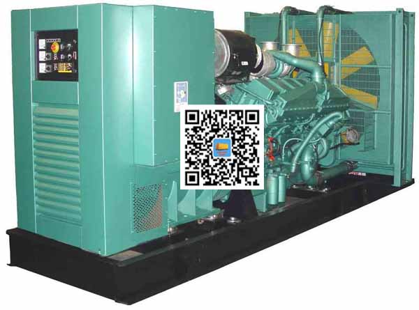 昌都笼型异步发电机的电力电子控制技术