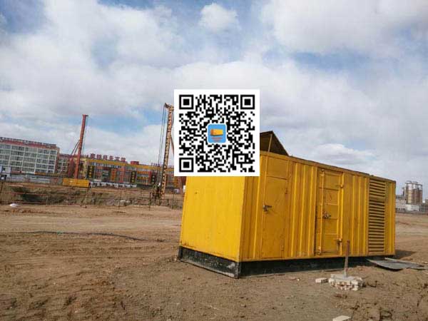 昌都发电机-变压器组保护产品