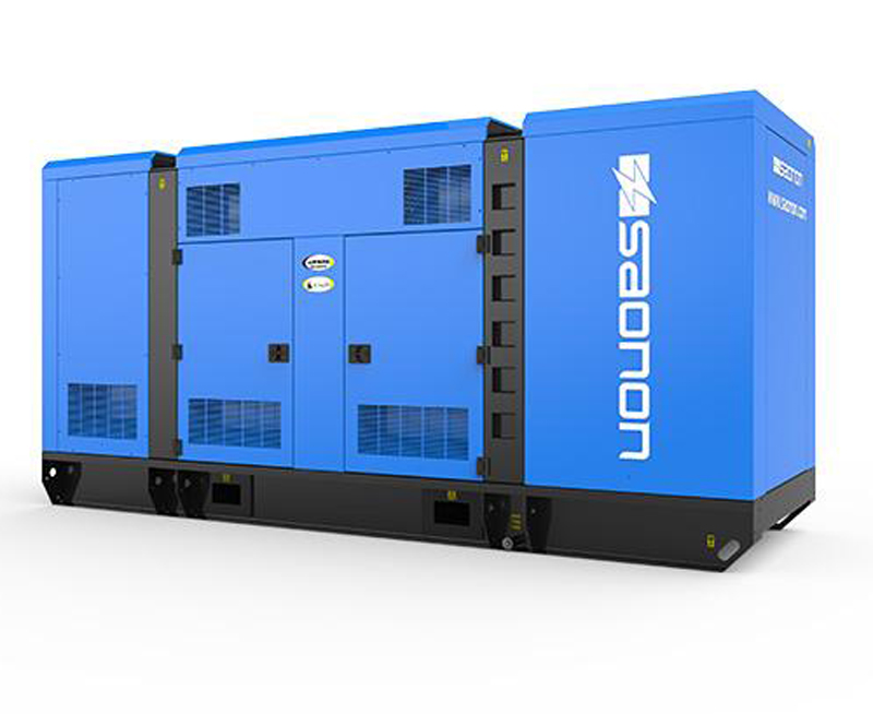 昌都怎样可以延长柴油发电机组的使用寿命