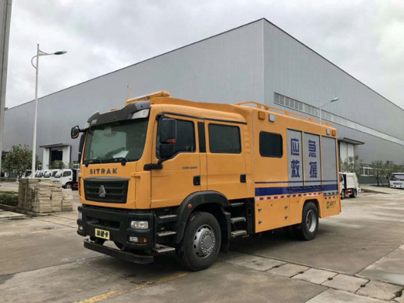 昌都柴油发电机机组的控制器是如何操作使用的?