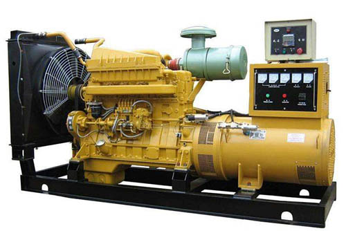 昌都频率表异常时如何处理？