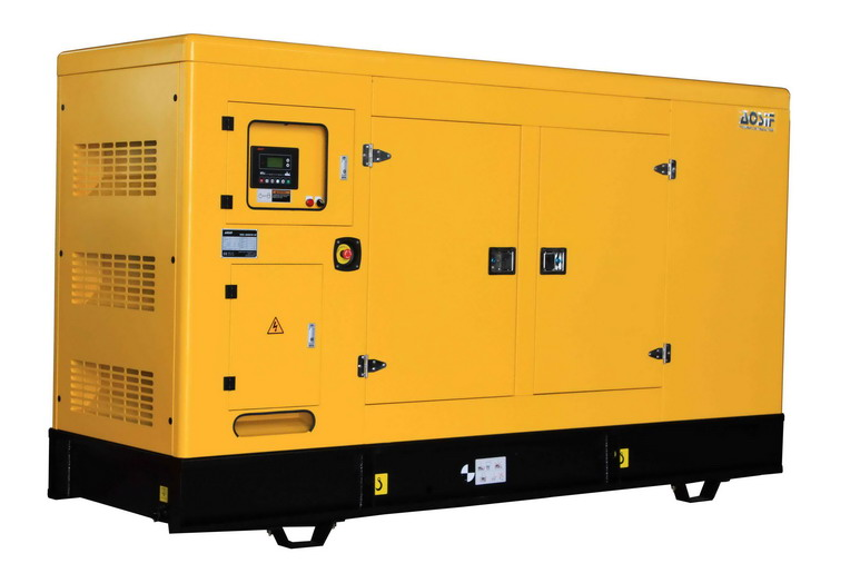 昌都发电机出租自启装置的优点有哪些？