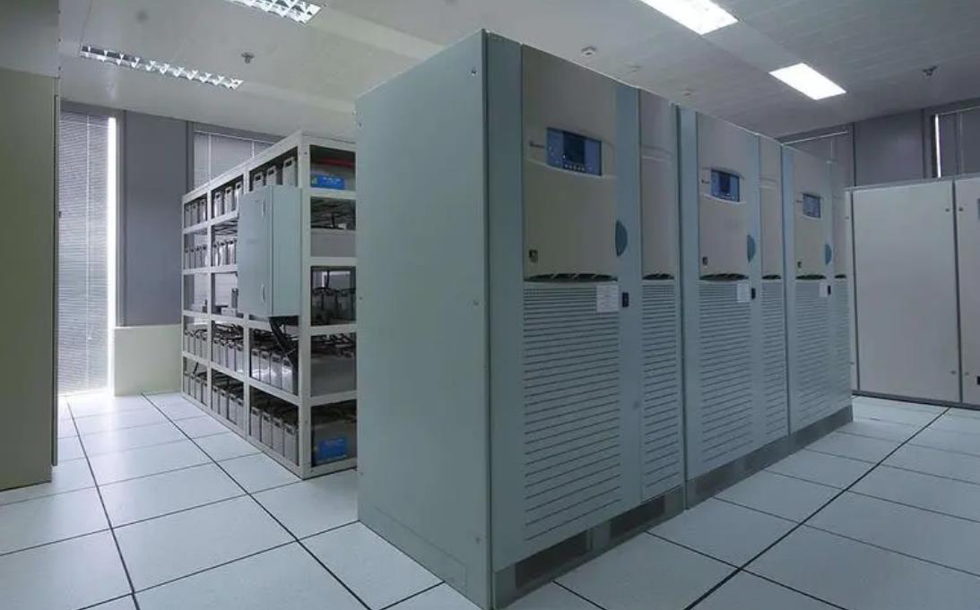 昌都发电机自启装置的价格大概是多少？