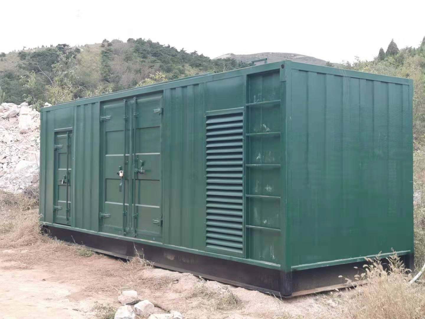 昌都星三角启动适合多大功率的电机？