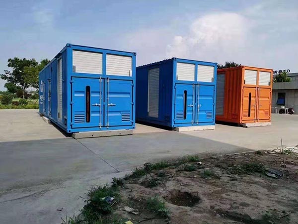 昌都如何根据负载类型选择合适的热继电器？