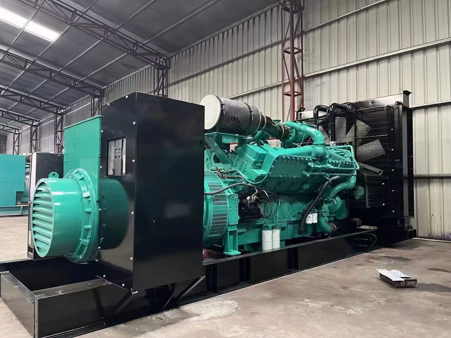 昌都如何修正海拔高度对电缆载流量的影响？