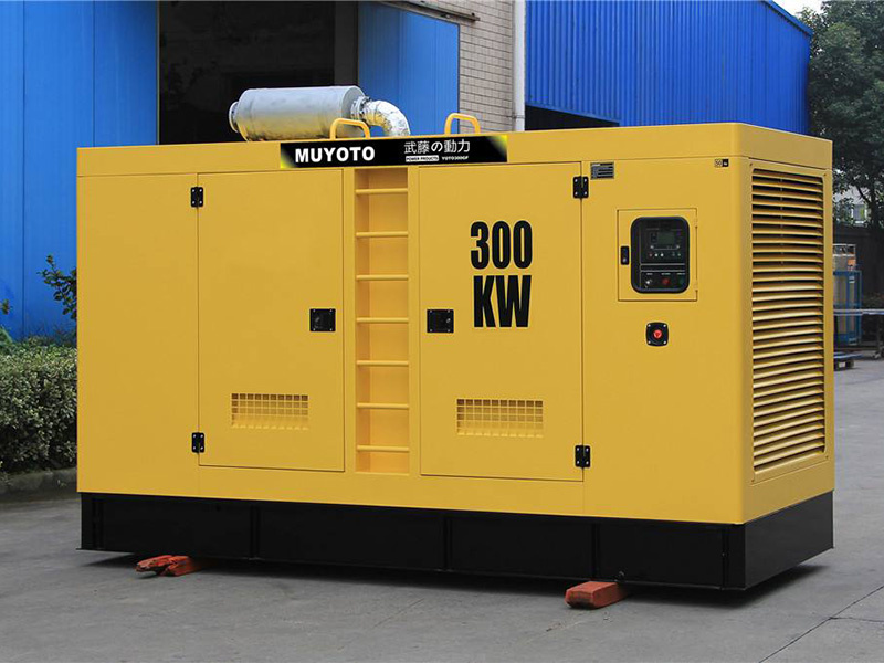 昌都发电机冷却液的冰点升高到多少时需要更换