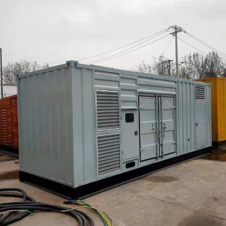 昌都380V和690V电压的电缆线在应用场景上有什么区别？