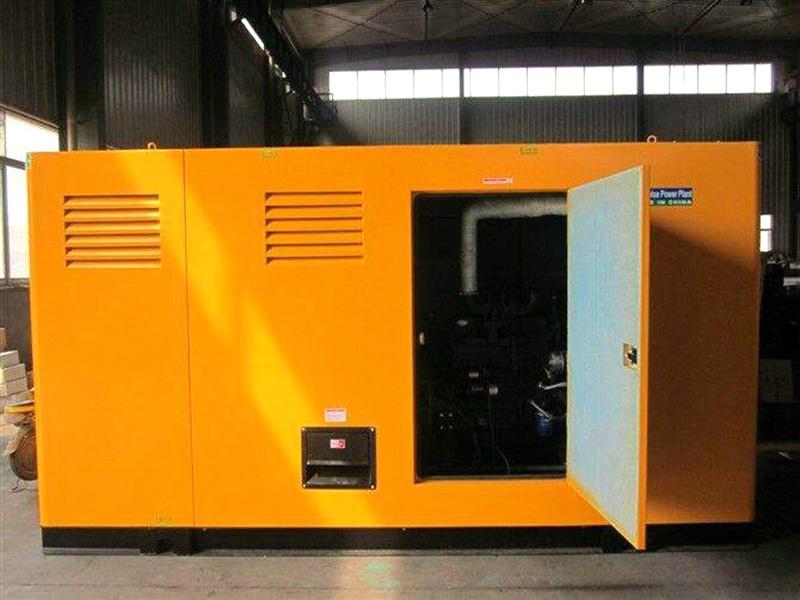 昌都保证发电机组配合光伏储能装置补电系统稳定性和可靠性的管理措施有哪些？