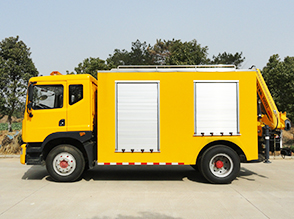 昌都新能源发电机组在租赁市场的发展面临哪些挑战？