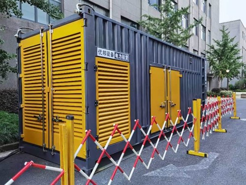 昌都如何使用转速表检查发动机的转速？