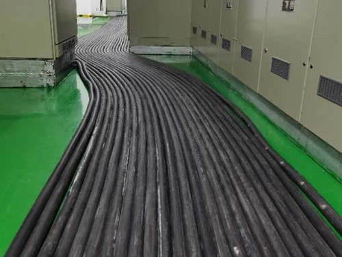 昌都非接触式转速表和接触式转速表哪个更？