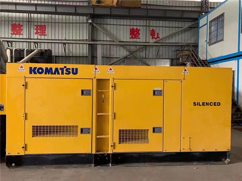 昌都不同类型的储能技术在市场规模增长趋势下的发展方向有哪些？