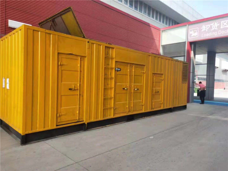 昌都储能设备的前景和市场怎么样？