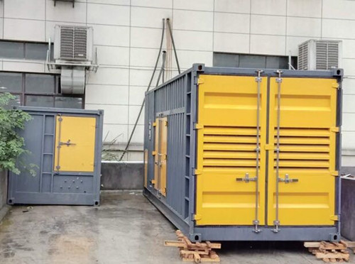 昌都冷却液多久更换一次比较合适？