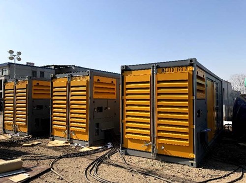 昌都防冻液的气味异常可能是由哪些原因导致的？