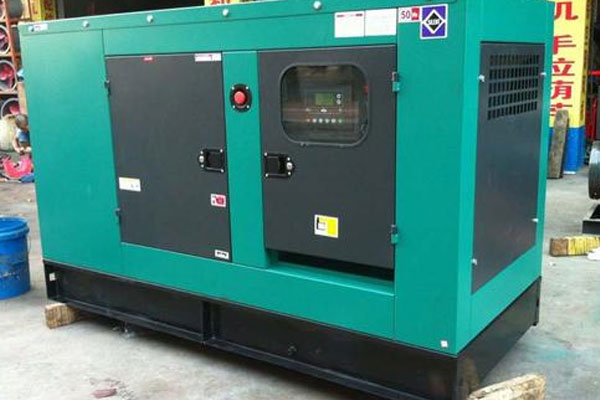 昌都如何检查机油的使用时间？