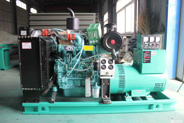 昌都如何判断机油是否需要更换？