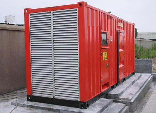 昌都发电机组调压板有哪些常见的故障？