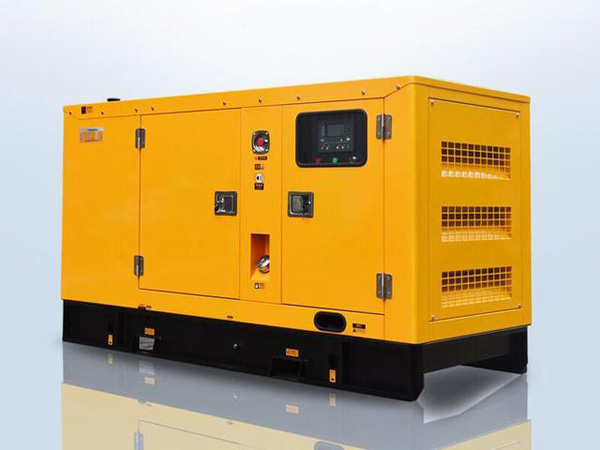 昌都南方和北方的柴油发电机组的燃油消耗有区别吗？