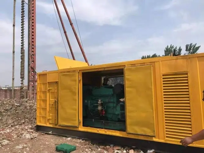 昌都清洗空气滤清器时需要注意什么？