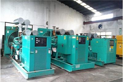 昌都如何将干接点与其他设备连接？