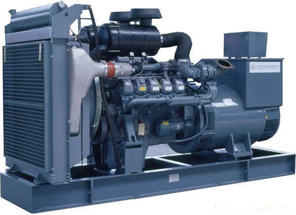 昌都发电机组冬季保养需注意哪些细节？