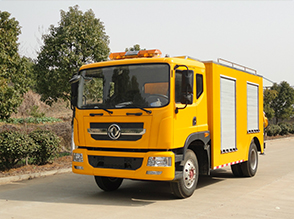 昌都如何选择适合的柴油发电机组加热装置？