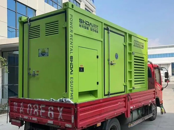 昌都更换水冷式机油散热器的密封件时，如何选择合适的密封胶？