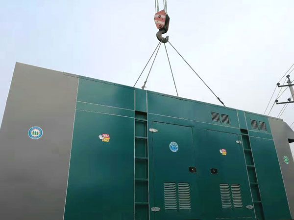 昌都水冷式机油散热器密封件的常见损坏原因有哪些？