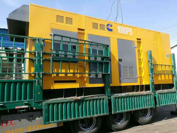 昌都测量水冷式机油散热器密封件尺寸时的注意事项有哪些？