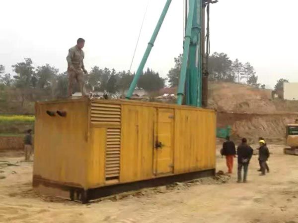 昌都如何判断水冷式机油散热器密封件是否需要更换？