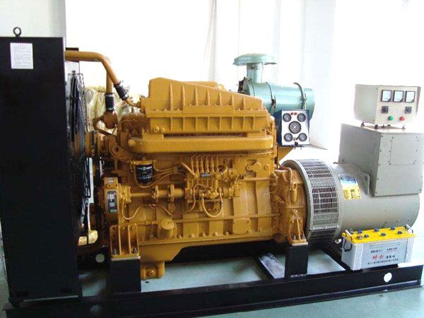 昌都有哪些有效的方法可以预防柴油发电机组的蓄电池出现硫化现象？