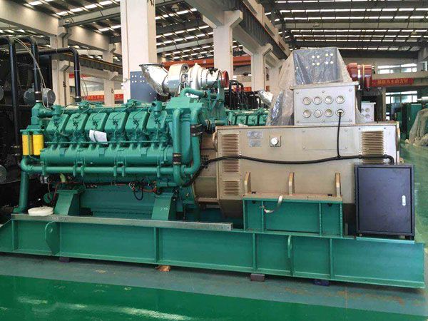 昌都除了测量电瓶电压，还有哪些方法可以判断柴油发电机的充电系统是否正常？