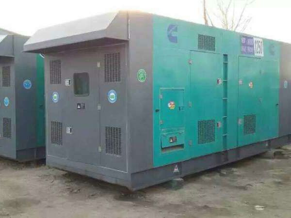 昌都合同中关于工期延误的责任如何界定和处理？