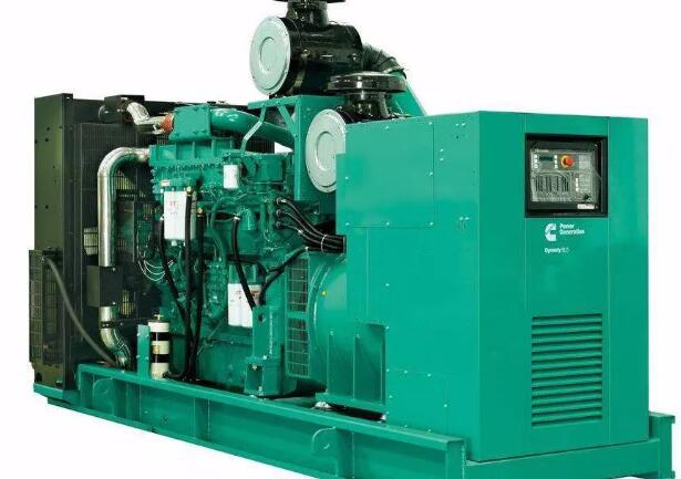 昌都冷却液冰点测试仪的校准工作应该由谁来进行？