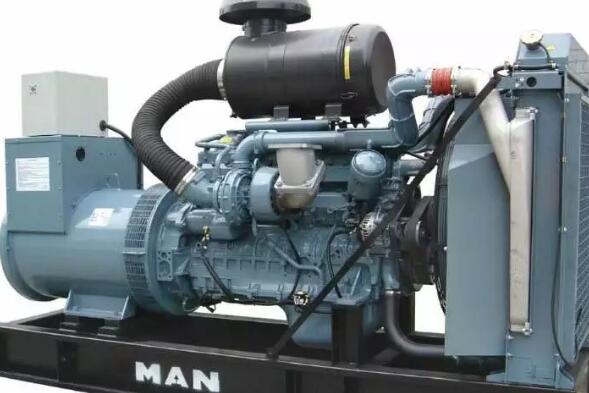 昌都冷却液冰点测试仪的校准周期一般是多长？